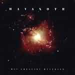Havayoth: "His Creation Reversed" – 2000